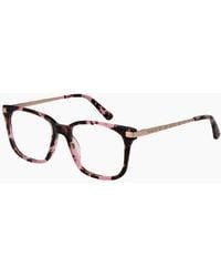Pepe Jeans - Optical Frame Pj3430 C2 50 - Lyst