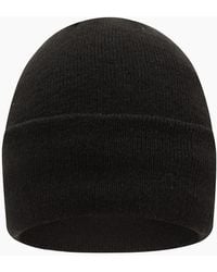 Mountain Warehouse - Knitted Thinsulate Beanie - Lyst