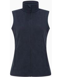 Mountain Warehouse - Ladies Camber Gilet - Lyst