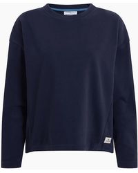 Craghoppers - Ladies Miska Sweatshirt - Lyst