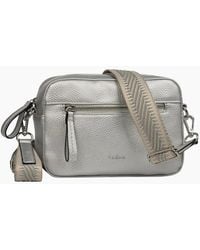 Gabor - Silena Camera Bag - Lyst