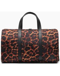 Herschel Supply Co. - Novel Duffle Bag - Lyst