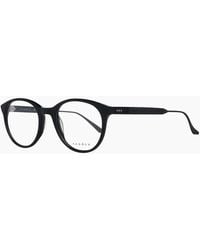Sandro - Optical Frame Sd1017 001 51 - Lyst