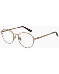 Superdry - Optical Frame Sdo-2023 001 49 - Lyst