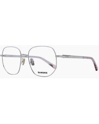 Sandro - Optical Frame Sd4037 298 54 - Lyst