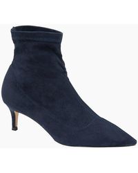 Ravel - Madruga Ankle Boots - Lyst