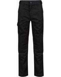 Regatta - Pro Cargo Trousers - Lyst