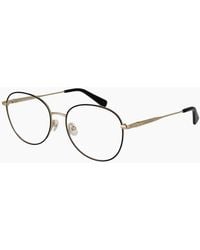 Longchamp - Optical Frame Lo2140 720 54 - Lyst