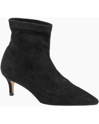 Ravel - Madruga Ankle Boots - Lyst