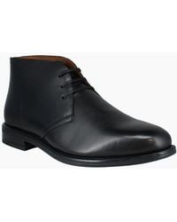 Josef Seibel - Cedric 06 Boots - Lyst