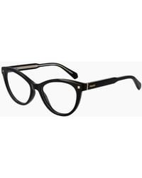 Polaroid - Optical Frame Pld D446 807 52 - Lyst