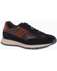 Bugatti - Timon Trainers - Lyst