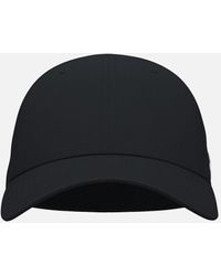 Under Armour - Team Blitzing Baseball Cap - Lyst