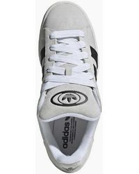 adidas Originals - Campus 00S Sh - Lyst