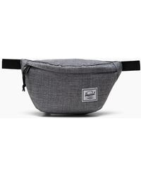 Herschel Supply Co. - Classic Hip Pack - Lyst