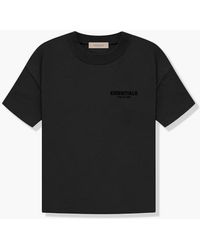 Fear Of God - Tee 'Stretch Limo' - Lyst