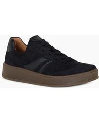 Gabor - Dahma Trainers - Lyst