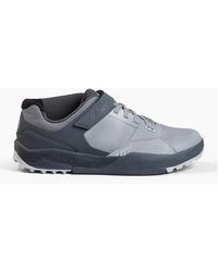 Endura - Mt500 Burner Flat Shoes - Lyst