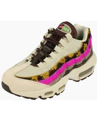 Nike Air Max - Nike Air Max 95 Prm Cz8102 001 - Lyst