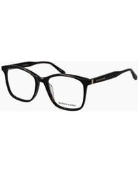 Scotch & Soda - Optical Frame Ss3033 181 52 - Lyst