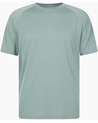 Mountain Warehouse - Quick Dry T-Shirt - Lyst