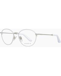 Sandro - Optical Frame Sd4008 933 49 - Lyst