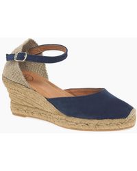 Toni Pons - Lloret Ii 5 Espadrilles - Lyst