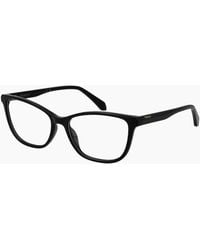 Polaroid - Optical Frame Pld D597 80716 55 - Lyst