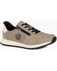 Bugatti - Runners Trainers - Lyst