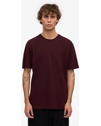 COLORFUL STANDARD - Classic Organic T-Shirt - Lyst