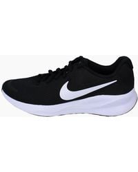 Nike - Revolution 7 Running Trainers - Lyst