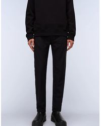 Napapijri - Sovana Cargo Trousers - Lyst