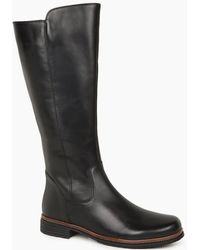 Gabor - Nightingale Knee High Boots - Lyst