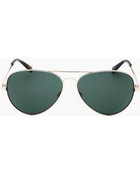 Banana Republic - Lensed Light Sunglasses - Lyst