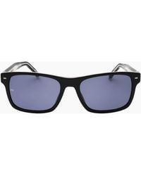 Tommy Hilfiger - Tommy Hiliger Lens Sunglasses - Lyst