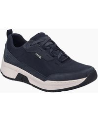 Josef Seibel - Mitchell 53 Trainers - Lyst