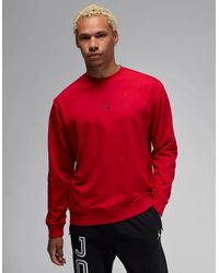 Nike - J Df Sprt Csv - Lyst