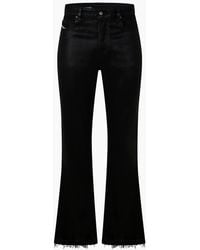DIESEL - 1998 D Buck Bootcut Jeans - Lyst