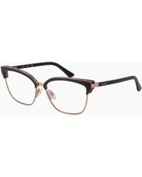 Guess - Optical Frame Gu2945 020 54 - Lyst
