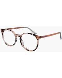 Skechers - Optical Frame Se50002 054 51 - Lyst