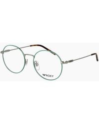Roxy - Optical Frame Erjeg03063 Sja0 Kalifa - Lyst