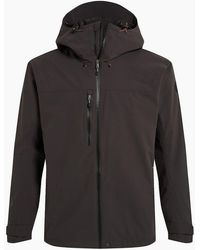 Craghoppers - Richmond Stretch Waterproof Jacket - Lyst