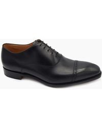 Cheaney - Wilton Formal Shoe - Lyst