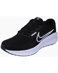 Nike - Downshifter 13 Running Trainers Fd6454 Shoes 001 - Lyst