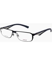 Replay - Optical Frame Ry060 02 55 - Lyst