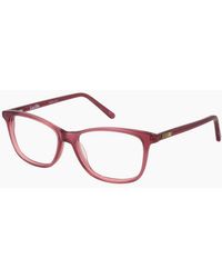 Roxy - Optical Frame Erjeg03017 Rzn0 Lucille - Lyst