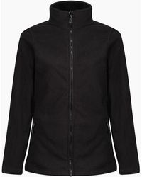 Regatta - Ladies Benson Iii 3-In-1 Breathable Jacket - Lyst