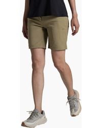 Craghoppers - Kiwi Pro Iii Walking Shorts - Lyst