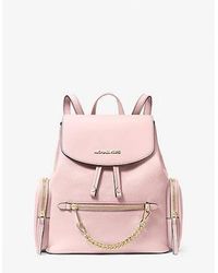 Michael Kors - 35T1Gttb6Lpow Complement - Lyst