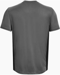 Under Armour - Challenger Training T-Shirt - Lyst